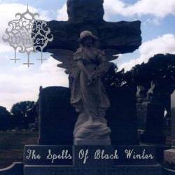 Black Winter (GRC) : The Spells of Black Winter